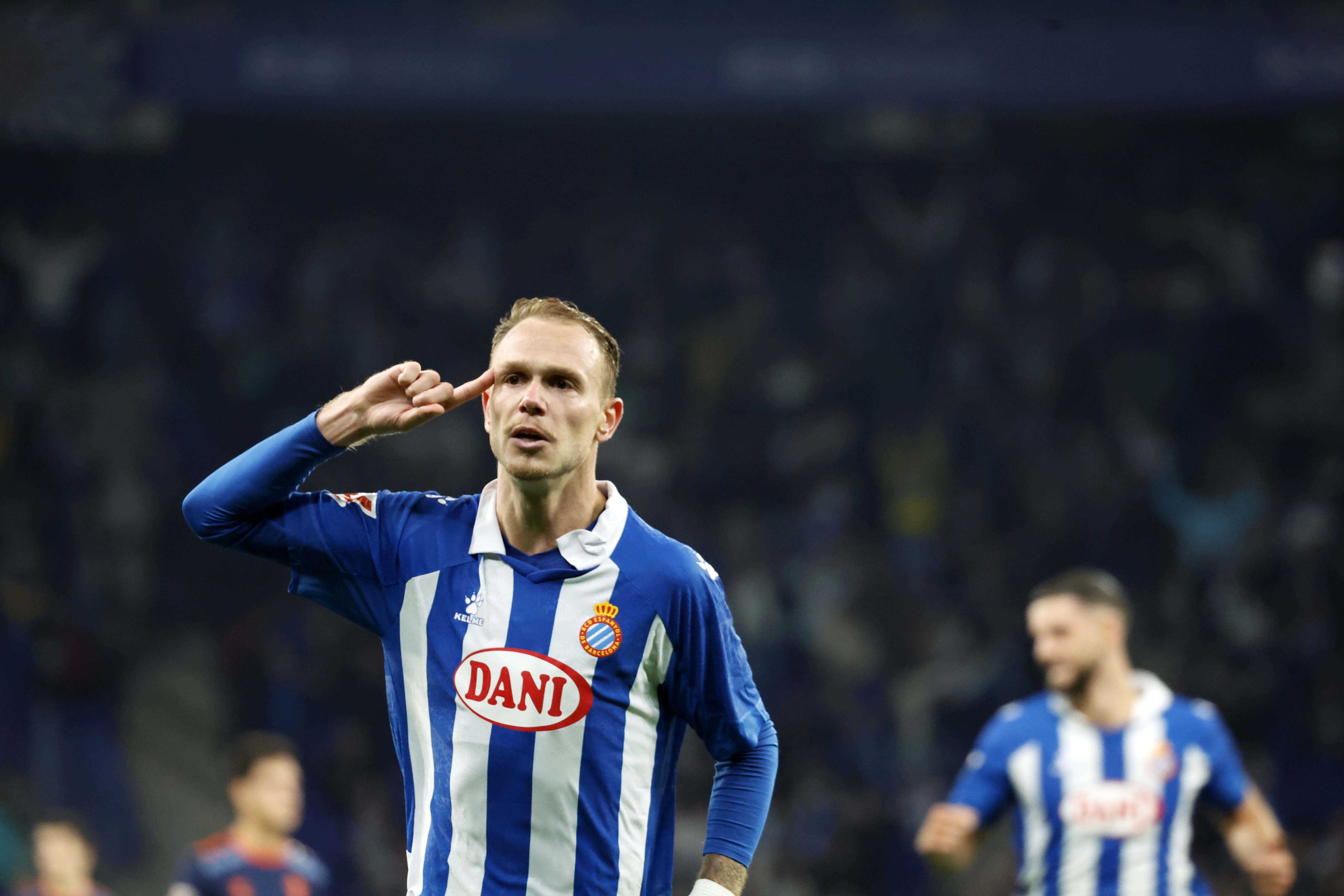 埃瓦尔准备在主场力争击败塞尔塔的简单介绍