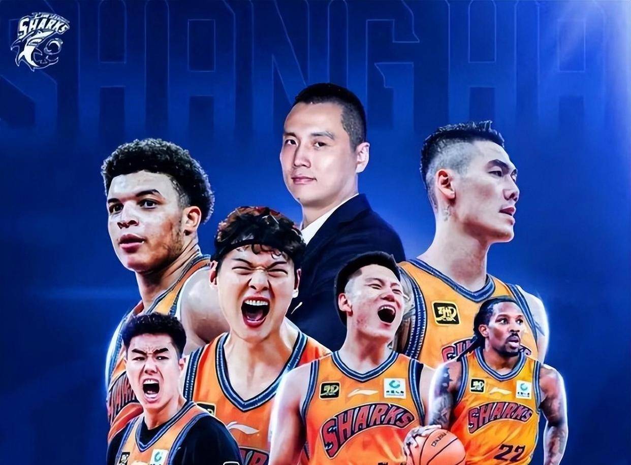 双外援助力球队逆转，球迷欢呼雀跃