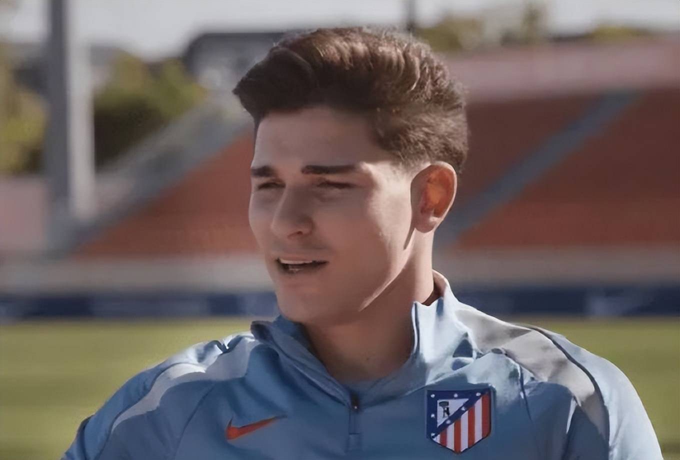 建业客战华夏，客场丢分遭遇阻击