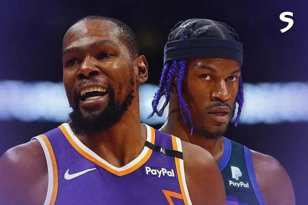 关于贵州恒丰队内气氛火爆，冲击冠军信心十足的信息