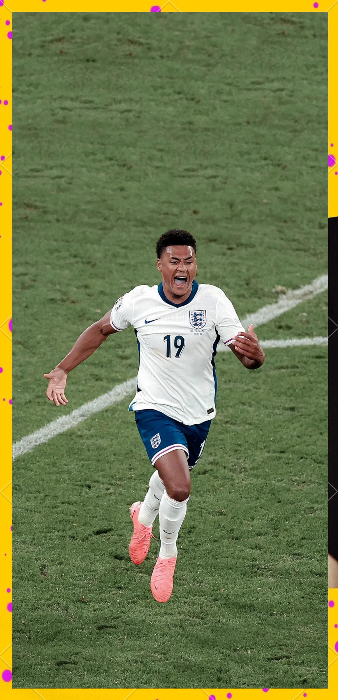 关于英格兰主场失利，世界杯预选赛机会减少的信息