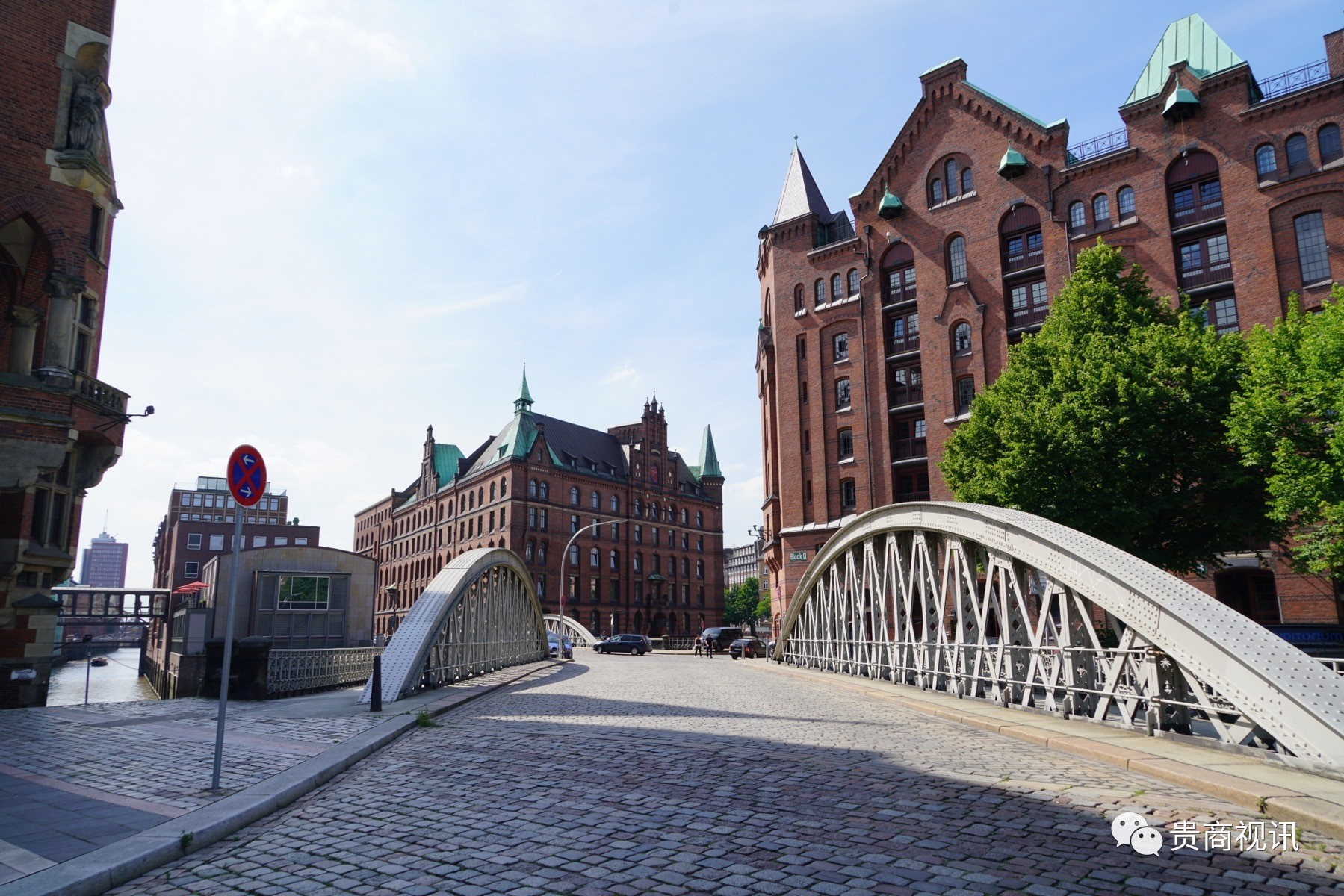 德国大胜冰岛，晋级形势一片大好的简单介绍