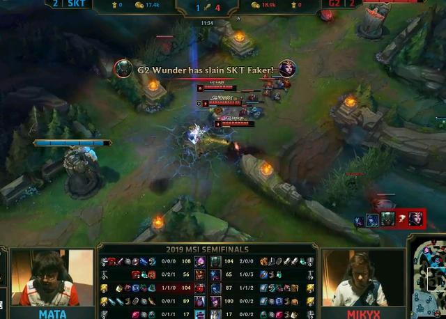 首尔FC遭遇劫难，遗憾止步！