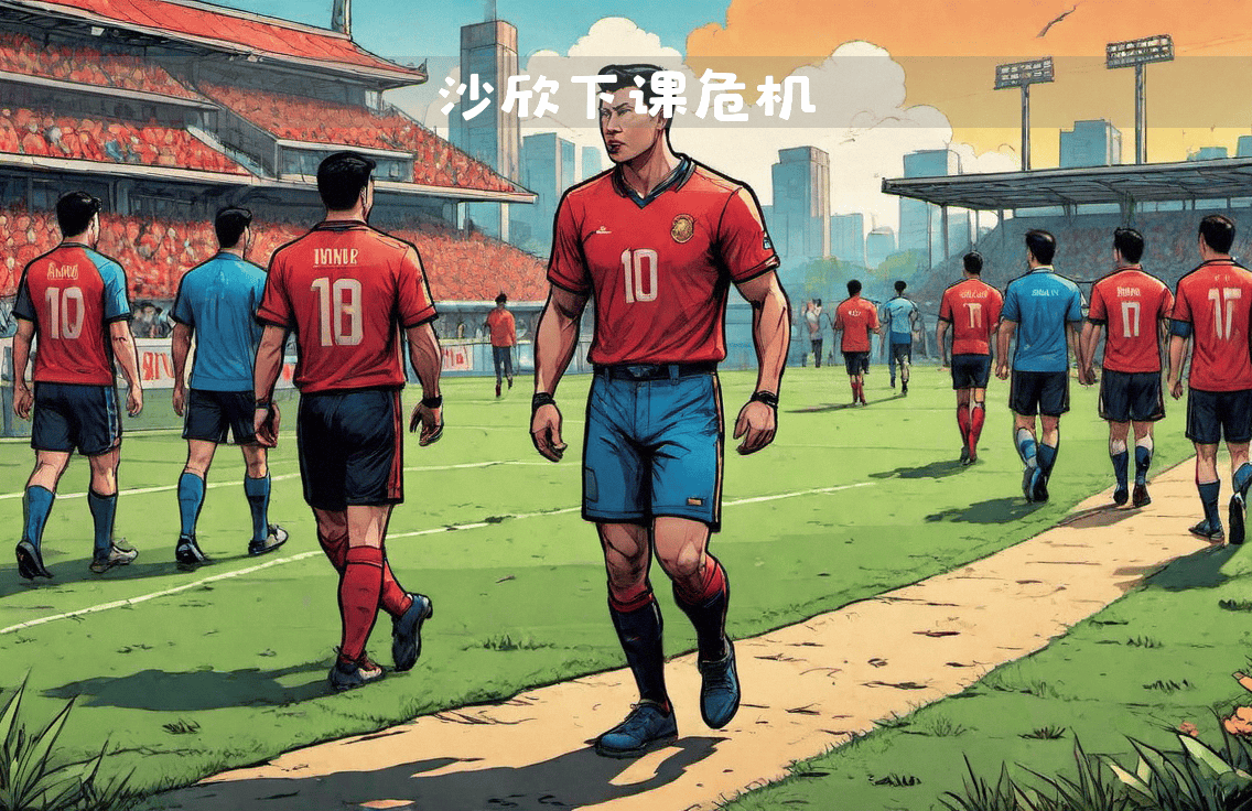 遭遇连败后，多特蒙德重返胜利轨道的简单介绍