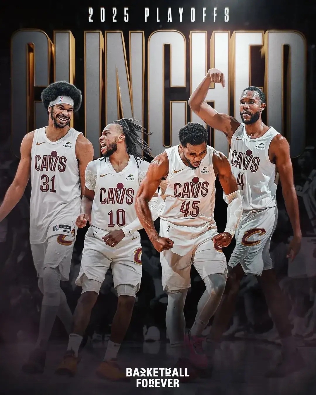 热火主场大胜骑士，骑士遭遇惨败