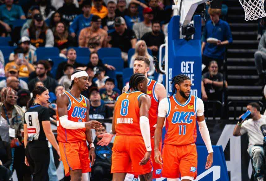 猎人队员攻防兼备在比赛中势不可挡的简单介绍