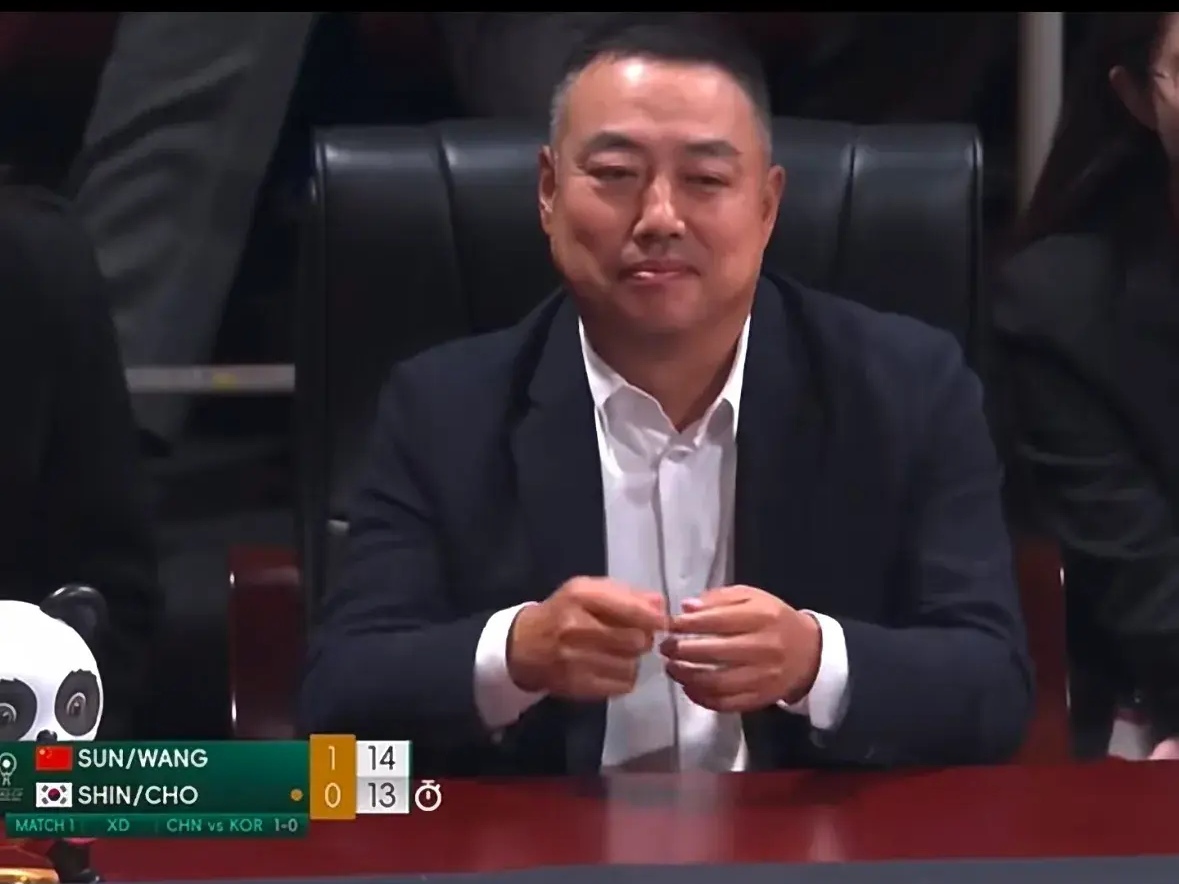 包含华尔球队状态出色，迎接新一轮挑战的词条