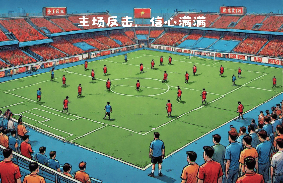 欧国联战火重燃：赛程逐渐逼近，胜负悬念随之而生的简单介绍