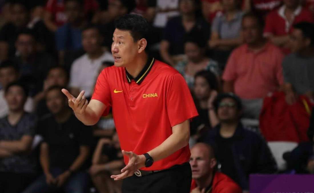 关于湖南男篮因伤助教出局，球队应对挑战的信息