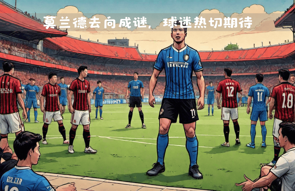 米兰德比大战将成为意甲本赛季亮点