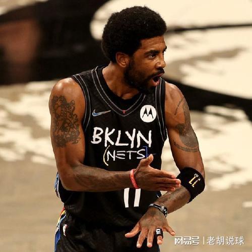 欧文回归篮网却未能带来胜利，球队防守漏洞凸显的简单介绍