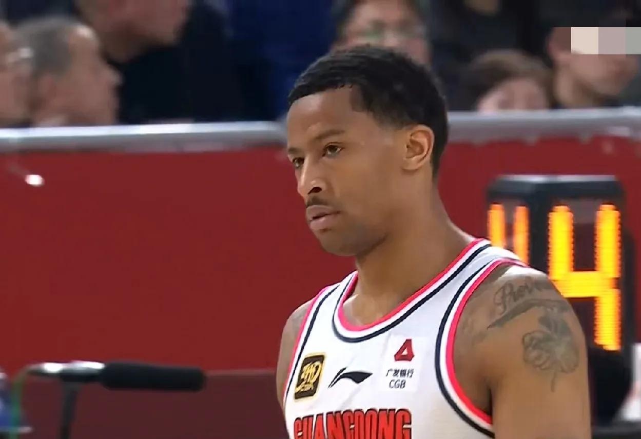 关于火箭队在关键时刻失利，需总结经验，反思进步的信息