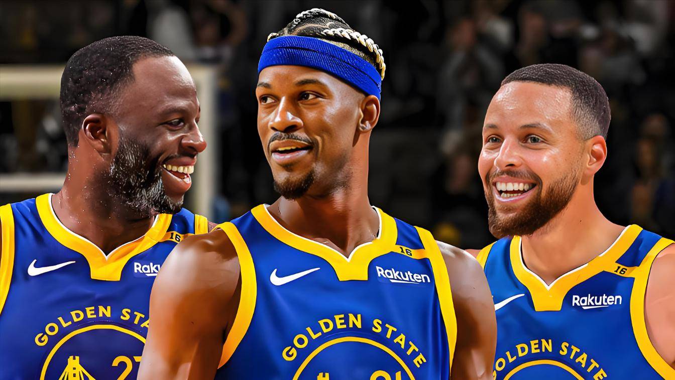 黄蜂三巨头联手，步行者得分突破，巴特勒冲击季后赛！