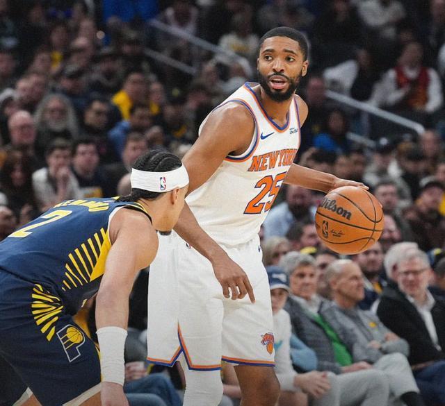 唐斯惊艳全场，险胜助攻爆棚，三连败逆转取胜！