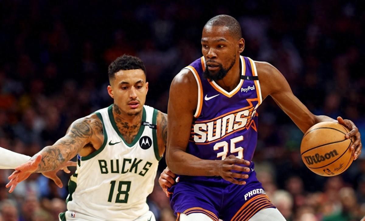 雄鹿惊艳全场，绝杀战胜助攻爆棚，威金斯逆转取胜！