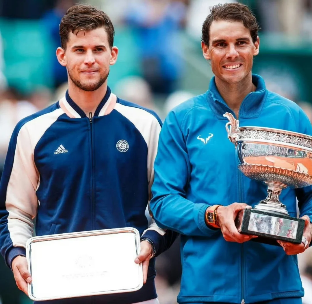 关于蒂姆迎来十二赛季高光表现,德国队球迷沸腾!的信息