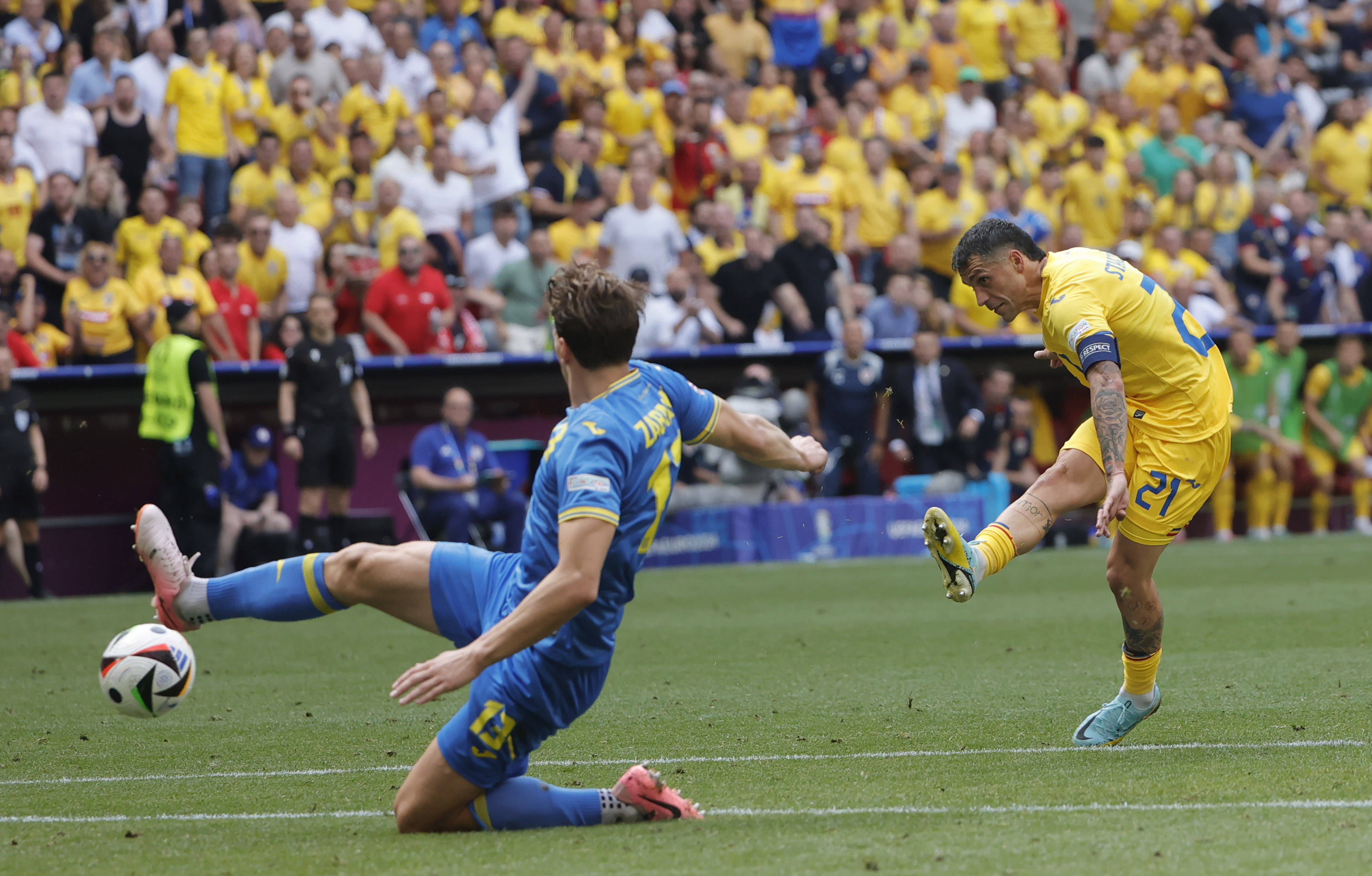 西亚卡姆在皇家马德里比赛中爆冷,回归赛场引发热议!