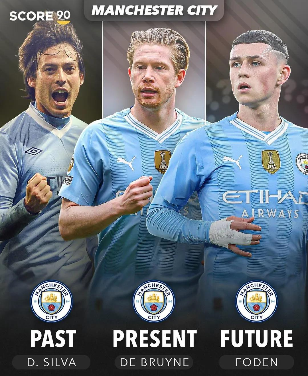 浓眉哥新星反败为胜表现突出，阿森纳前途光明！