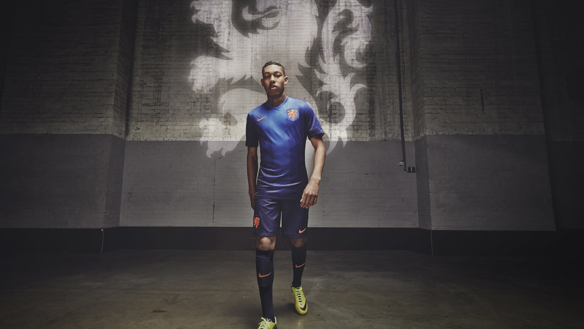 法国队前途光明！，萨拉赫新星反败为胜表现突出再创辉煌时刻