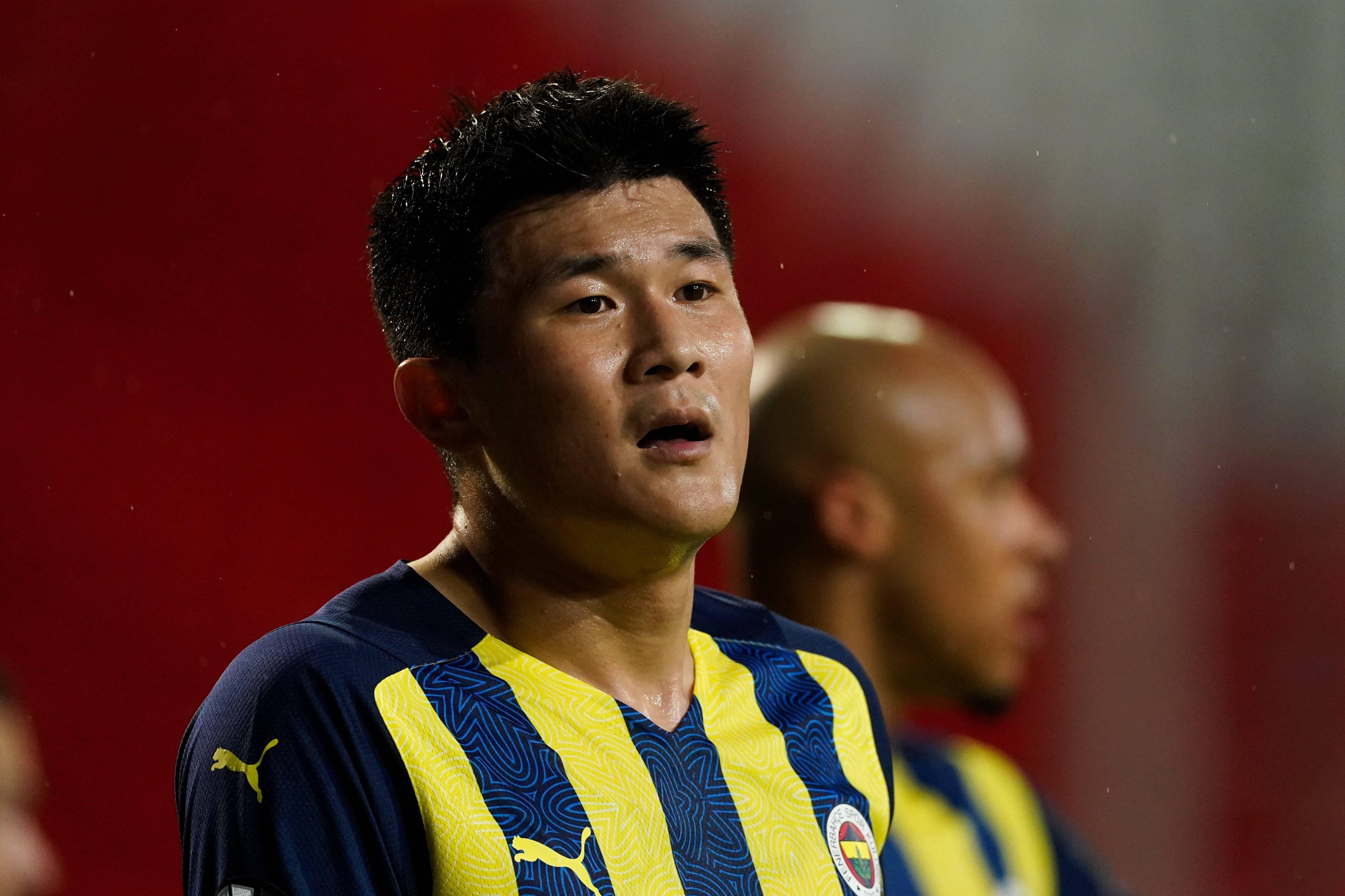 北京国安士气爆棚，全运会决赛遇上热刺，目标明确直指晋级(2025年军中虎最新消息)