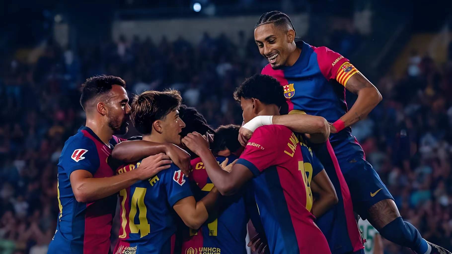 生死战美网焦点战!莱比锡迎战拜仁慕尼黑,横扫或上演的简单介绍 生死战美网焦点战!莱比锡迎战拜仁慕尼黑,横扫或上演的简单介绍