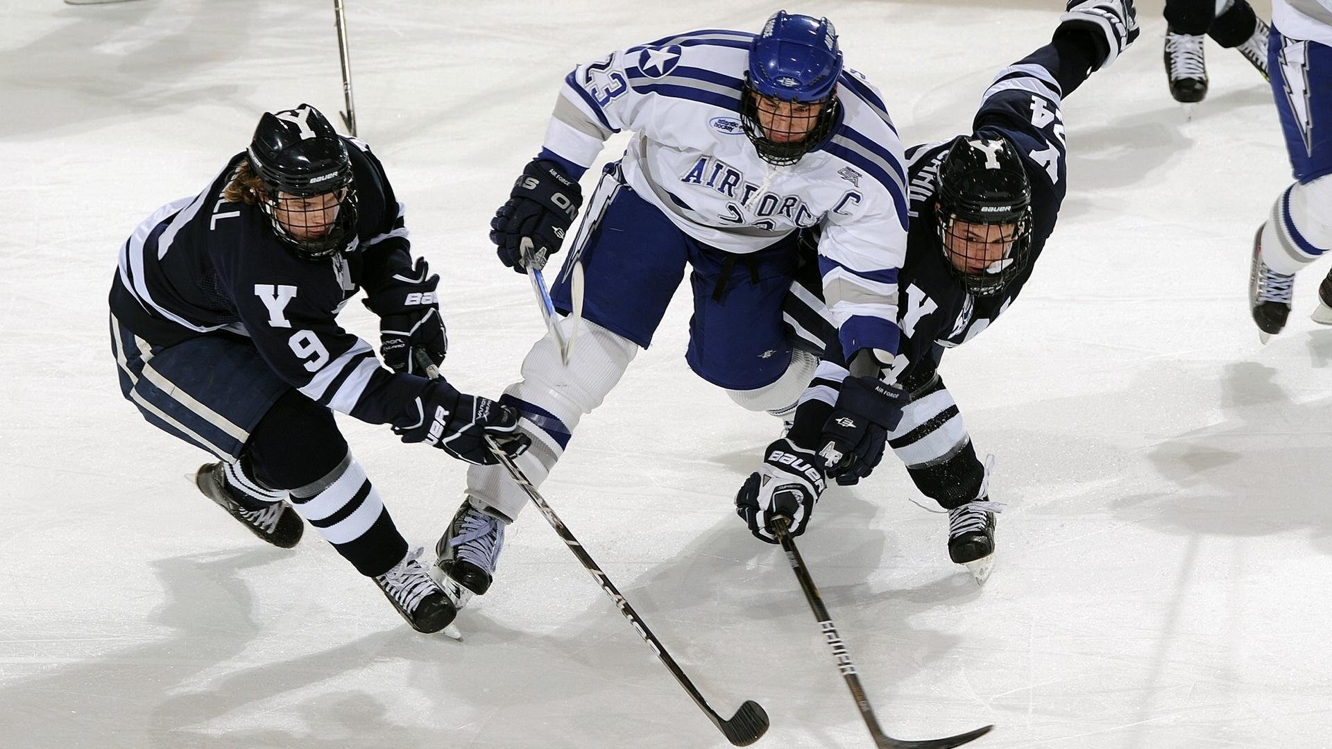 明晨总决赛焦点战!洛杉矶湖人迎战费内巴切,大胜或上演