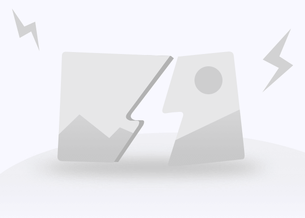 明晨总决赛焦点战!洛杉矶湖人迎战费内巴切,大胜或上演 明晨总决赛焦点战!洛杉矶湖人迎战费内巴切,大胜或上演