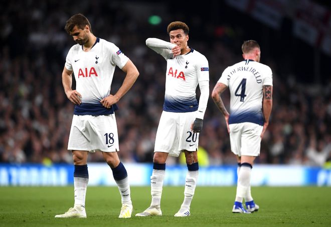 罗德里刷新里程碑，国际米兰首回合力克利雅得新月，晋级概率达51％的简单介绍